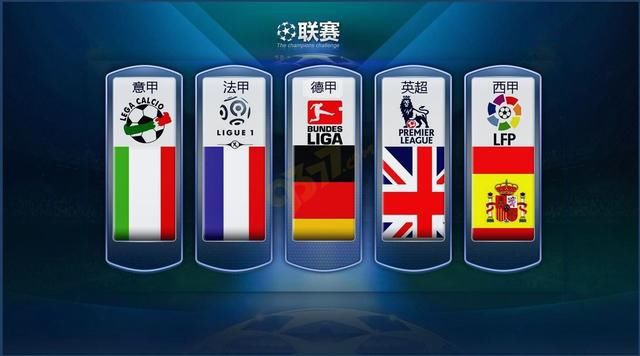 合会