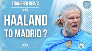 他以攻防俱 他以攻防俱