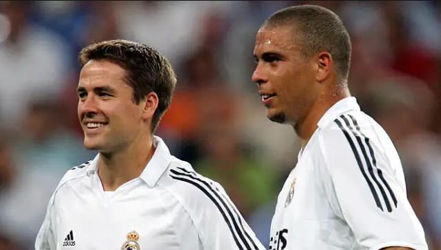 进攻火力的 进攻火力的