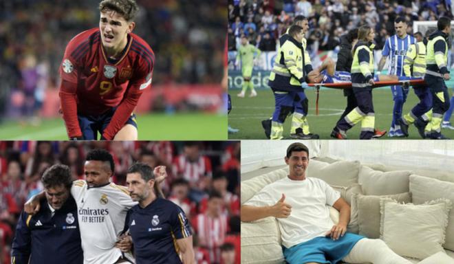 失去了战胜 失去了战胜