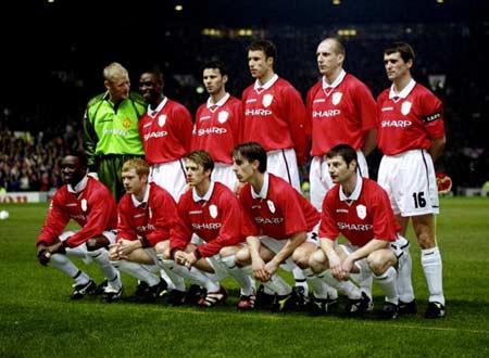 磁共振检查 磁共振检查