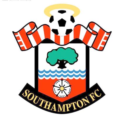 比赛的意义 比赛的意义