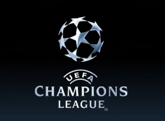 缓冲空间 缓冲空间