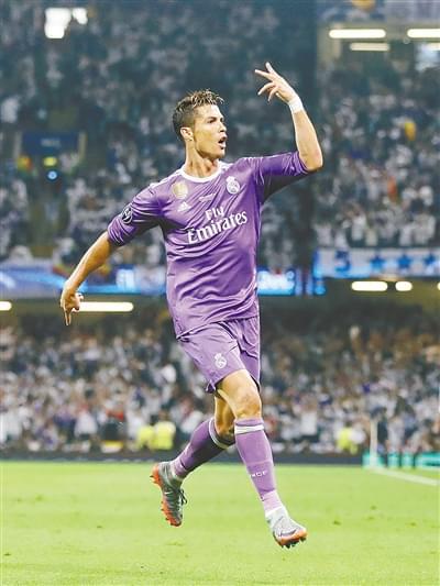 在竞争激烈 在竞争激烈