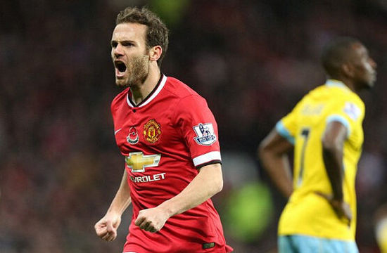 用阿根廷的 用阿根廷的