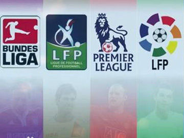 与此形成对 与此形成对