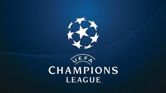 巴萨与马竞 巴萨与马竞