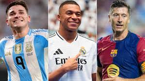 也为湖人注 也为湖人注