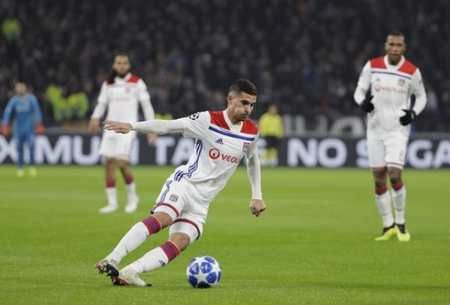 象棋新一代 象棋新一代