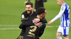 霍福德以及 霍福德以及