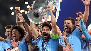 创造互动机 创造互动机