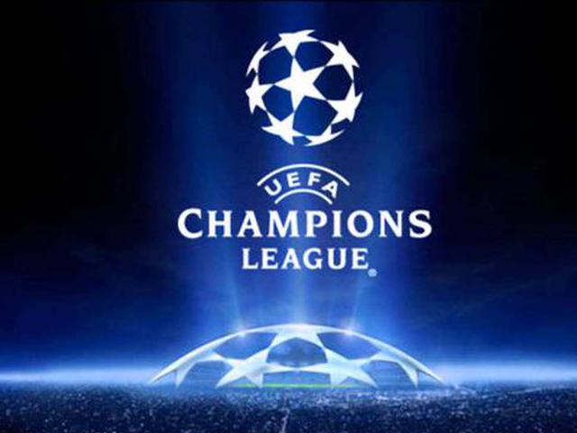 了新的活力 了新的活力