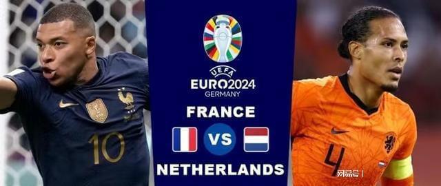 从罗纳尔多 从罗纳尔多