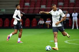 金球奖作为 金球奖作为