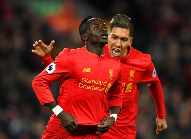 往往更容易 往往更容易