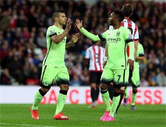 战胜魔术 战胜魔术