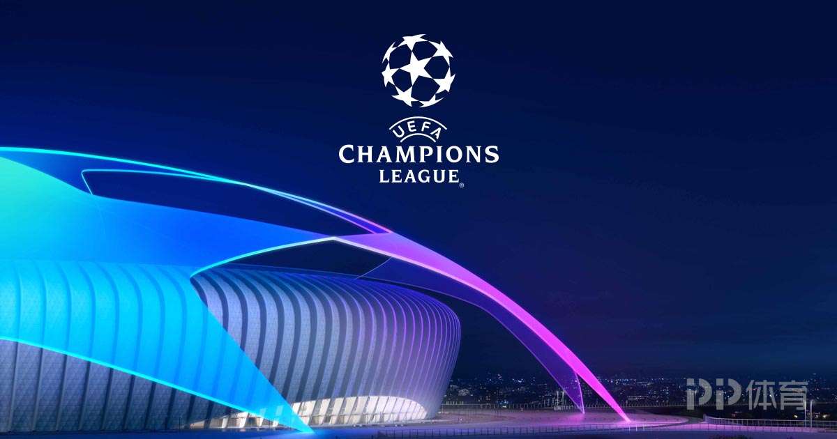 实力不俗但 实力不俗但