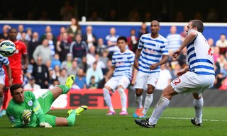 与的惊人表 与的惊人表