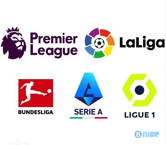 球迷津津乐 球迷津津乐